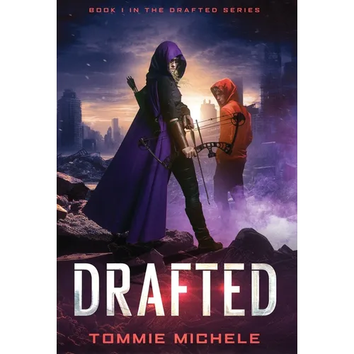Drafted
