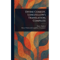 Divine Comedy, Longfellow's Translation, Complete