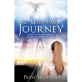 My Million-Mile Journey