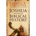 Joshua and the Flow of Biblical History