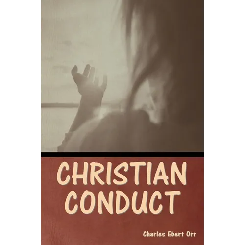 Christian Conduct