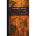 Through Memory's Halls
