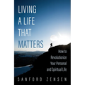 Living a Life That Matters
