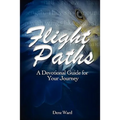 Flight Paths: A Devotional Guide for Your Journey
