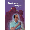 Ordered Steps