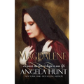Magdalene
