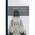 Marie Thèrèse Couderc