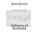 Fullness of Ecclesia