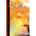 Grieving God's Way