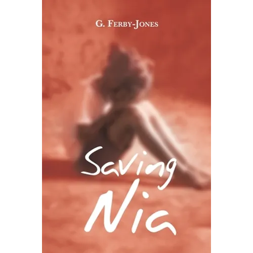 Saving Nia