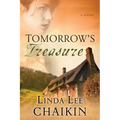 Tomorrow's Treasure