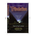Tribulation: The Novel
