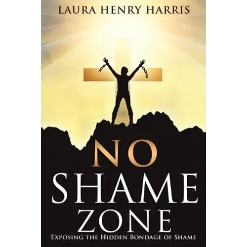 No Shame Zone