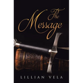 The Message
