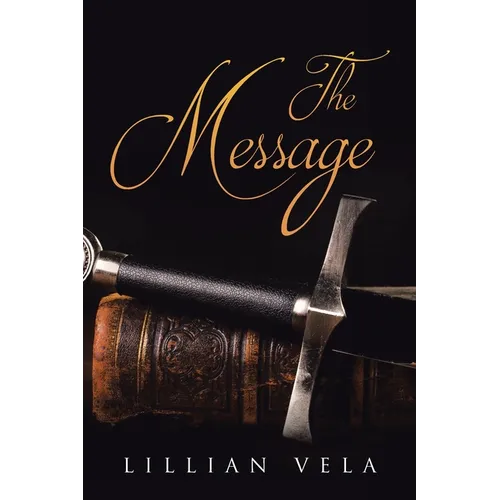 The Message