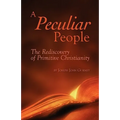 A Peculiar People