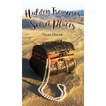 Hidden Treasures in Secret Places