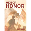 Men of Honor