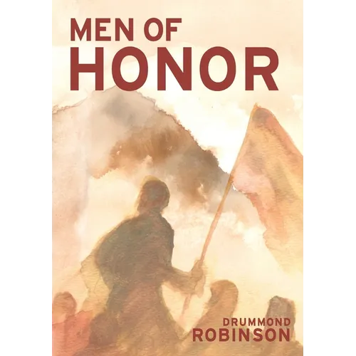 Men of Honor