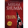 Chasing