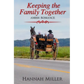 Keeping the Family Together