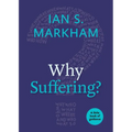 Why Suffering?