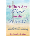 Is There Any Meat on the Bones?