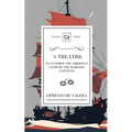 A Treatise to Confirm the Christian Faith of the Barbary Captives