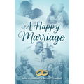 A Happy Marriage