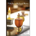Methodism and the Second Blessing