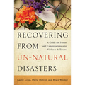 Recovering from Un-Natural Disasters