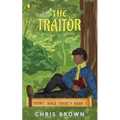 The Traitor