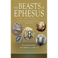 The Beasts of Ephesus