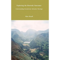 Exploring the Heavenly Sanctuary: Understanding Seventh-day Adventist Theology