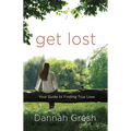 Get Lost: Your Guide to Finding True Love