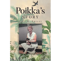 Poikka's Story