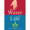 The Water of Life
