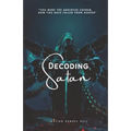 Decoding Satan