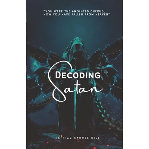 Decoding Satan