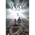 The Way It Is