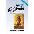 West of Jesus: The Bible's Answer to the Protestant Departure from Orthodox Belief