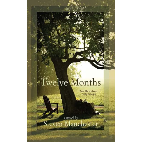 Twelve Months