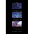Three Creation Stories: A Rabbi Encounters the Universe