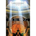 Ever Increasing Faith