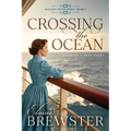 Crossing the Ocean