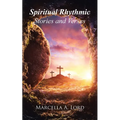 Spiritual Rhythmic Stories and Verses