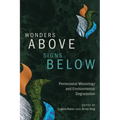 Wonders Above, Signs Below: Pentecostal Missiology and Environmental Degradation