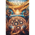 Ezekiel's Vision
