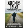 Alzheimer's Disease: Living with John, Caring for a Love One