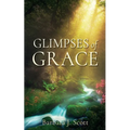 Glimpses of Grace